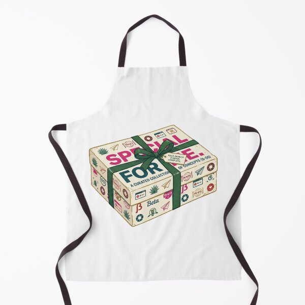 Item preview, Special For you designed and sold by ELmestka.