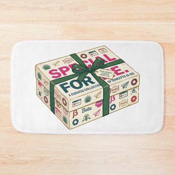 Item preview, Special For you designed and sold by ELmestka.