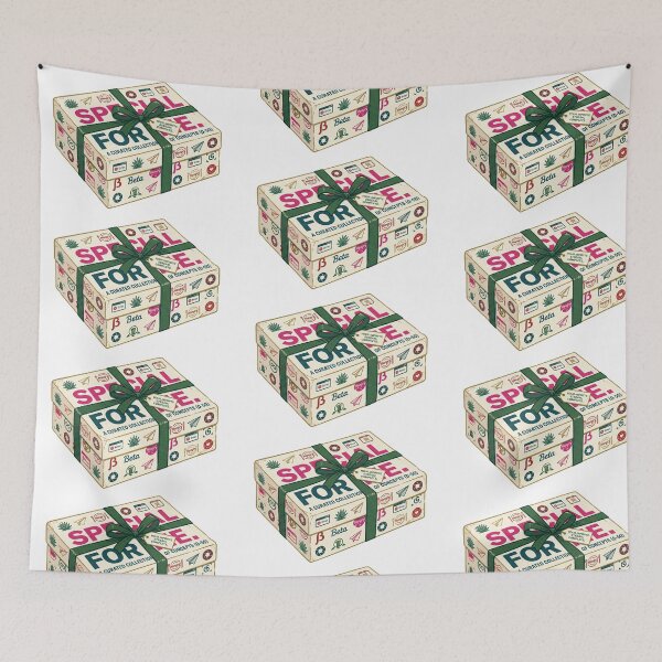 Item preview, Special For you designed and sold by ELmestka.