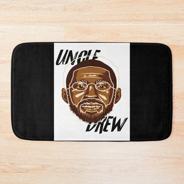 Item preview, Uncle Drew Basketball Pop Culture designed and sold by visionsunveiled.