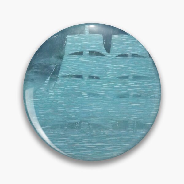 Item preview, René Magritte The Seducer 1953 1 designed and sold by melaartni.