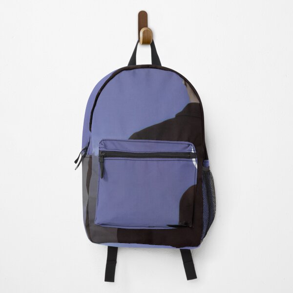 Item preview, René Magritte The Schoolmaster 1954 designed and sold by melaartni.