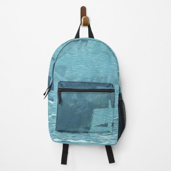 Item preview, René Magritte The Seducer 1953 1 designed and sold by melaartni.