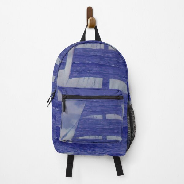 Item preview, René Magritte The Seducer 1953 designed and sold by melaartni.