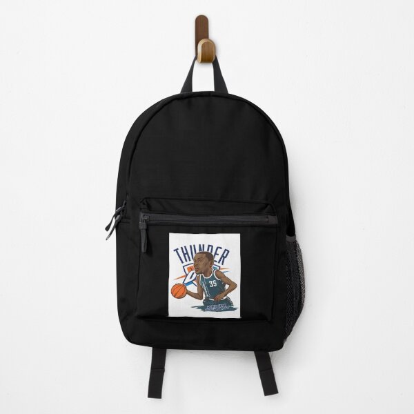 Item preview, Thunder Kevin Durant  designed and sold by visionsunveiled.