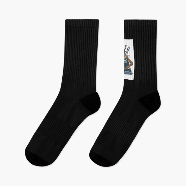 Item preview, Thunder Kevin Durant  designed and sold by visionsunveiled.
