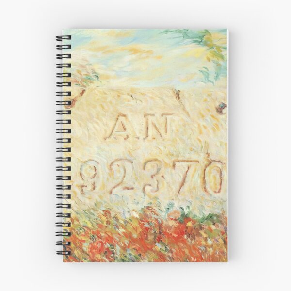 Item preview, René Magritte The Smile 1943 designed and sold by melaartni.