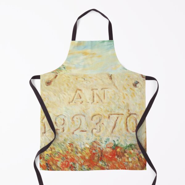 Item preview, René Magritte The Smile 1943 designed and sold by melaartni.