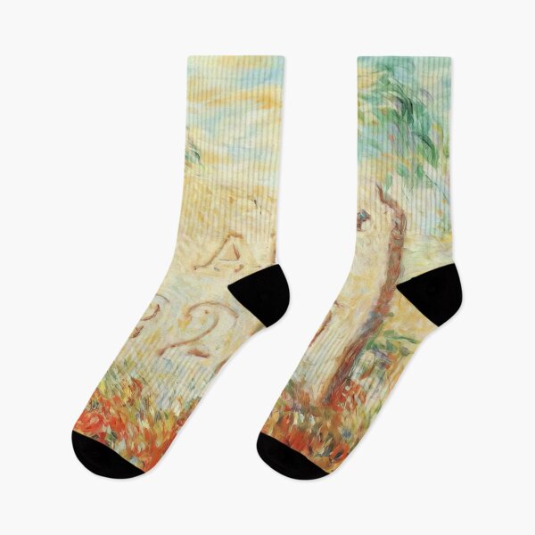 Item preview, René Magritte The Smile 1943 designed and sold by melaartni.