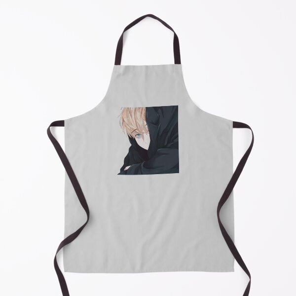 Item preview, Windbreaker Owen Fanart Webtoon designed and sold by thecontestant.