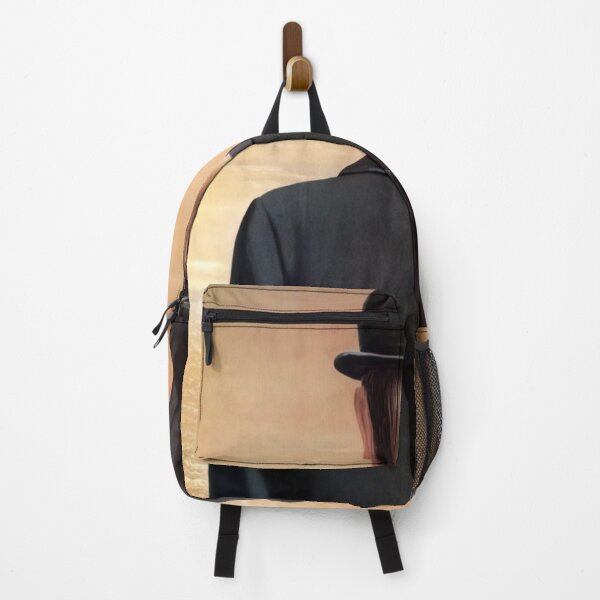 Item preview, René Magritte The Spirit Of Adventure 1962 designed and sold by melaartni.