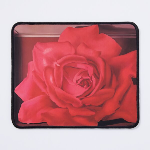 Item preview, René Magritte The Tomb Of The Wrestlers 1960 designed and sold by melaartni.