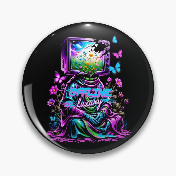 Item preview, Offline is luxury designed and sold by SignumShop.