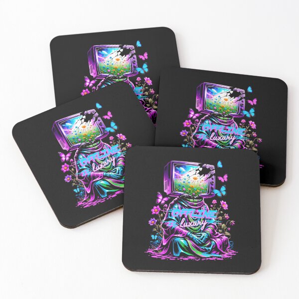 Item preview, Offline is luxury designed and sold by SignumShop.