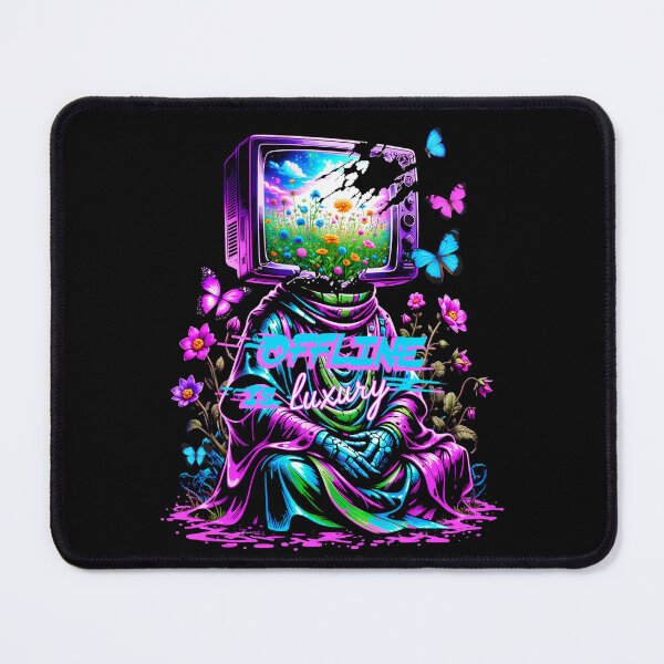 Item preview, Offline is luxury designed and sold by SignumShop.