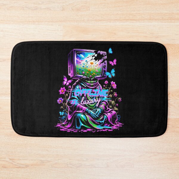 Item preview, Offline is luxury designed and sold by SignumShop.