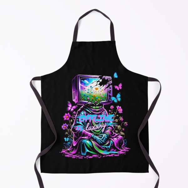 Item preview, Offline is luxury designed and sold by SignumShop.