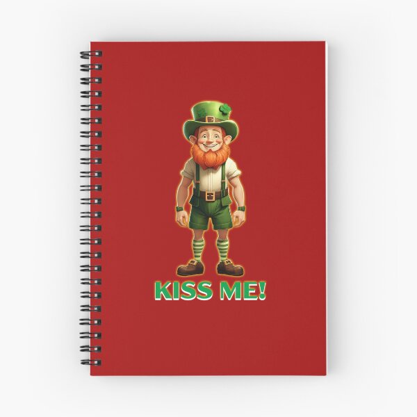 Item preview, KISS ME! designed and sold by BIGPIX91011.