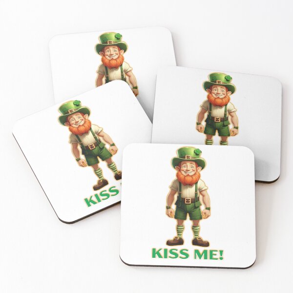 Item preview, ¡BÉSAME! designed and sold by BIGPIX91011.