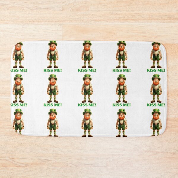 Item preview, KISS ME! designed and sold by BIGPIX91011.