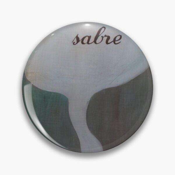 Item preview, René Magritte The Tree Of Knowledge 1929 designed and sold by melaartni.