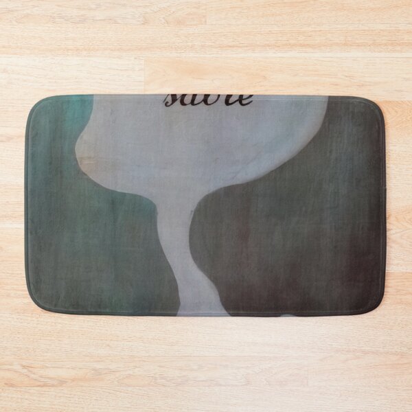 Item preview, René Magritte The Tree Of Knowledge 1929 designed and sold by melaartni.