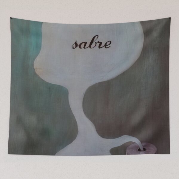 Item preview, René Magritte The Tree Of Knowledge 1929 designed and sold by melaartni.