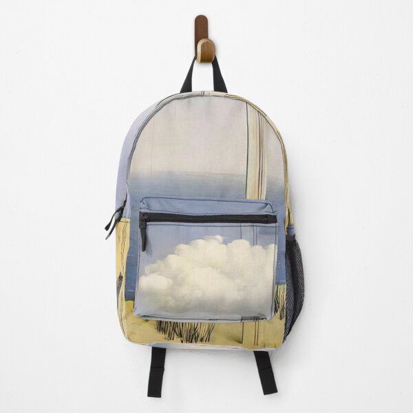 Item preview, René Magritte The Victory 1939 designed and sold by melaartni.