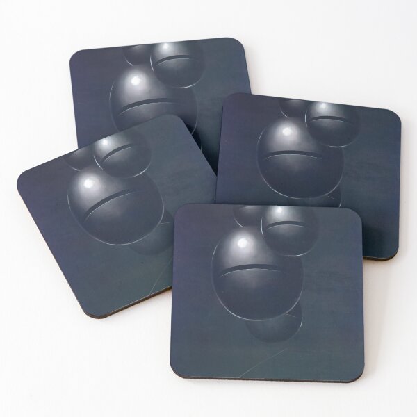 Item preview, René Magritte The Voice Of Space 1928 1 designed and sold by melaartni.