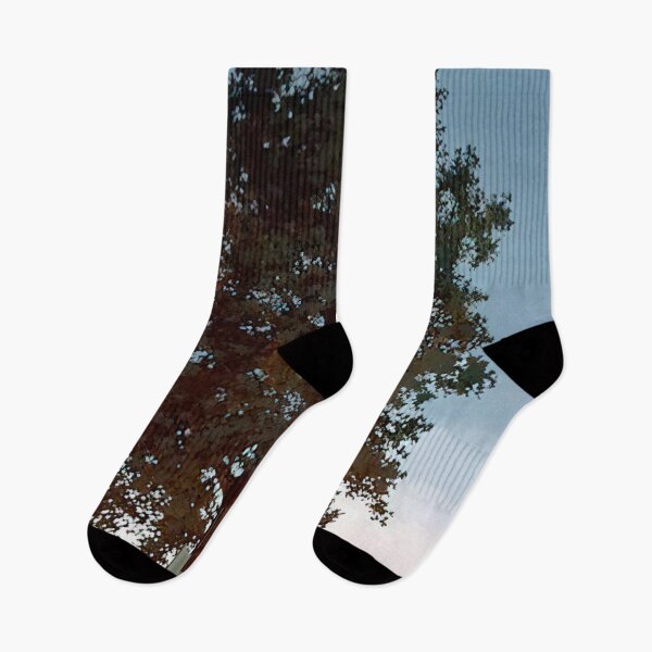 Item preview, René Magritte The Voice Of Blood 1959 designed and sold by melaartni.
