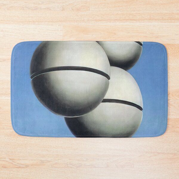 Item preview, René Magritte The Voice Of Space 1928 designed and sold by melaartni.