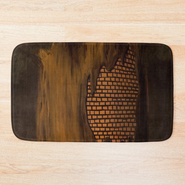 Item preview, René Magritte Threshold Of Forest 1926 designed and sold by melaartni.