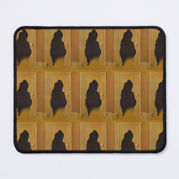 Item preview, René Magritte Unexpected Answer 1933 designed and sold by melaartni.