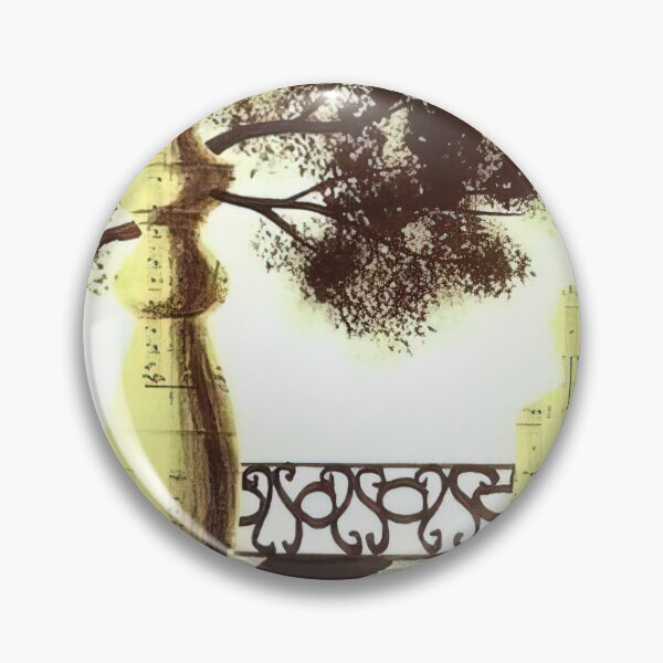 Item preview, René Magritte Untitled designed and sold by melaartni.