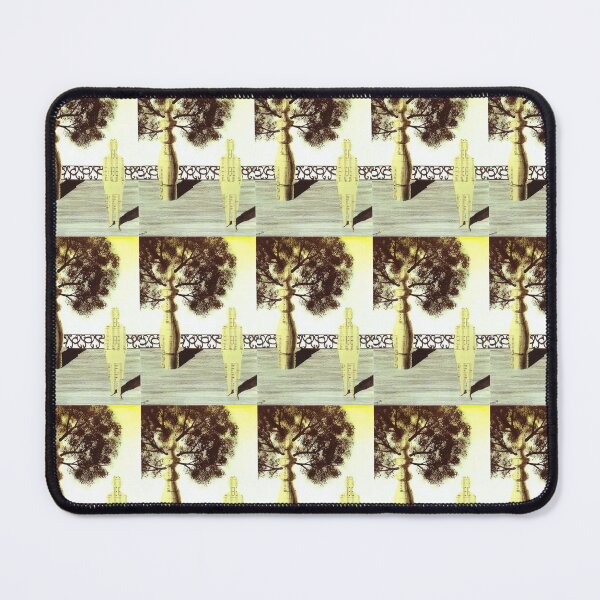 Item preview, René Magritte Untitled designed and sold by melaartni.