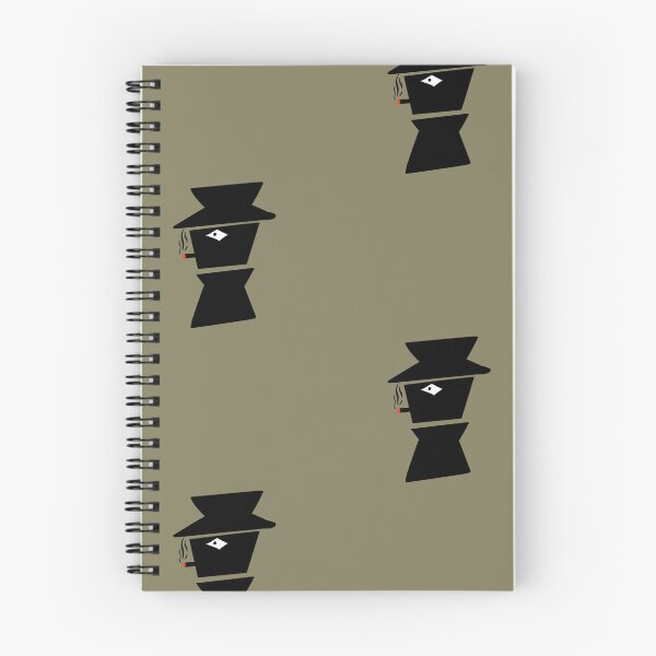Item preview, Great detective designed and sold by ManicK’s Vibe.