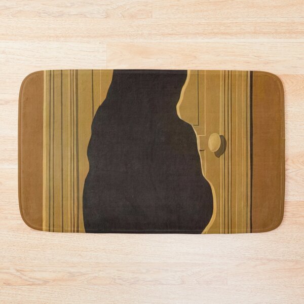 Item preview, René Magritte Unexpected Answer 1933 designed and sold by melaartni.