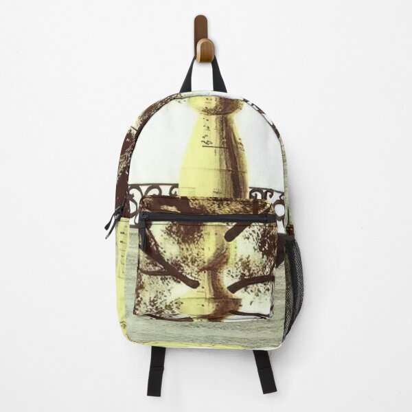 Item preview, René Magritte Untitled designed and sold by melaartni.