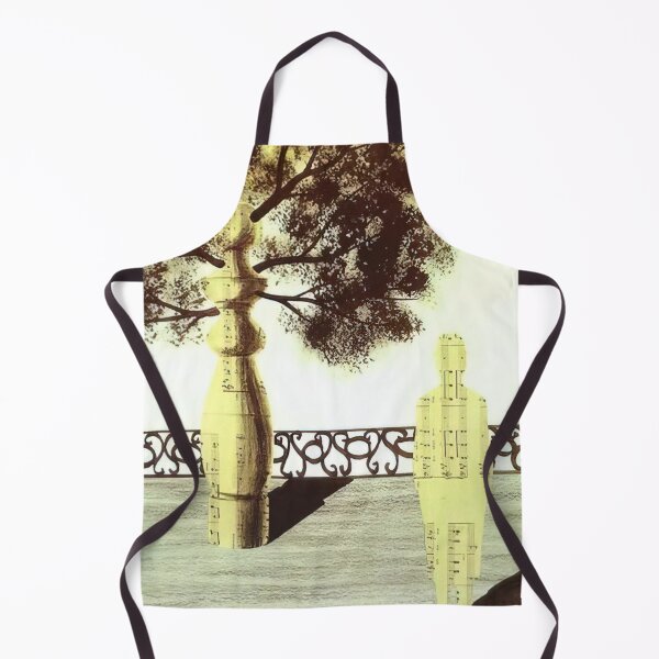 Item preview, René Magritte Untitled designed and sold by melaartni.