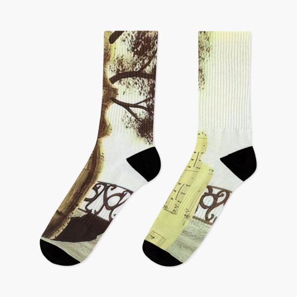 Item preview, René Magritte Untitled designed and sold by melaartni.