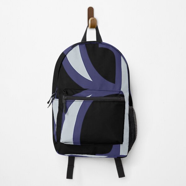 Item preview,  Best Seller Colorado.Rockie.S Logo designed and sold by yasser1802.