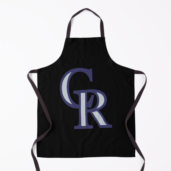 Item preview, Best Seller Colorado.Rockie.S Logo designed and sold by yasser1802.