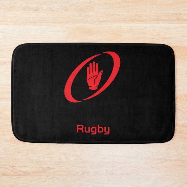 Item preview, The Ulster designed and sold by SummerDream91.