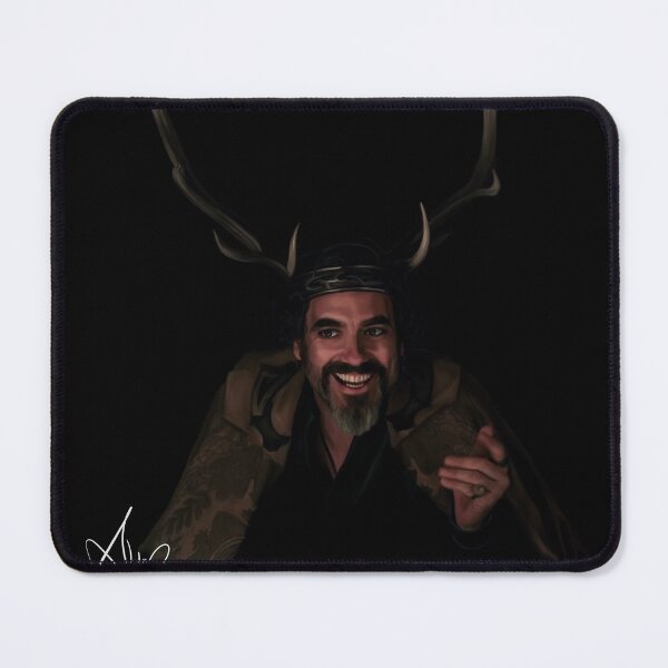 Item preview, lnl designed and sold by Xbalanque.