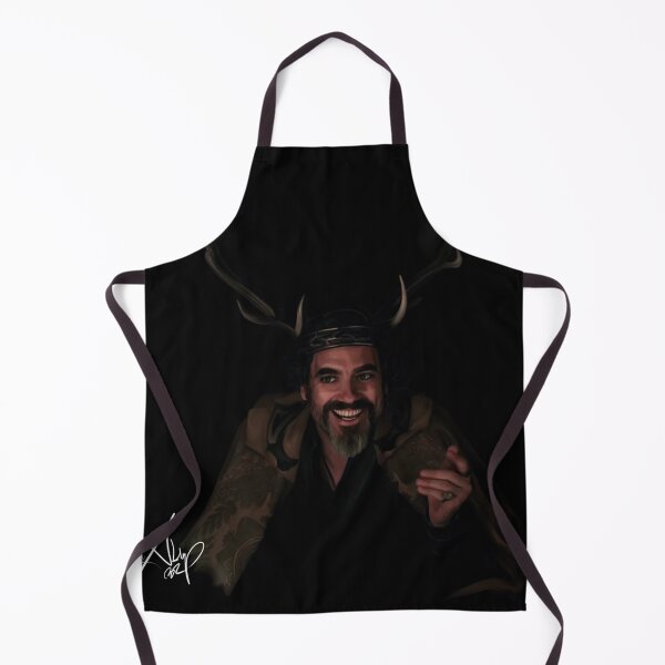 Item preview, lnl designed and sold by Xbalanque.