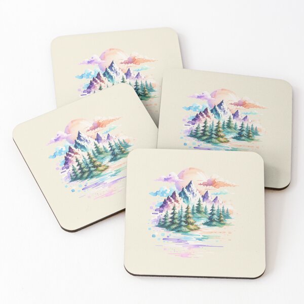 Item preview, Nature over tech designed and sold by SignumShop.