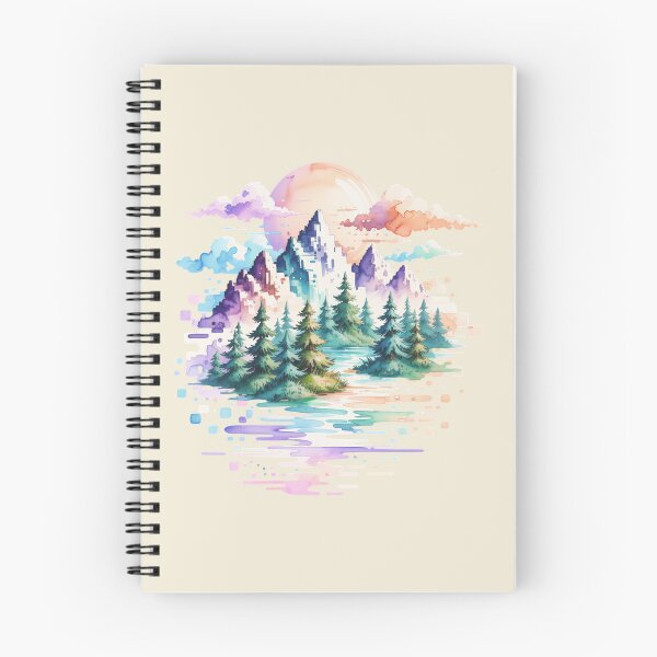 Item preview, Nature over tech designed and sold by SignumShop.