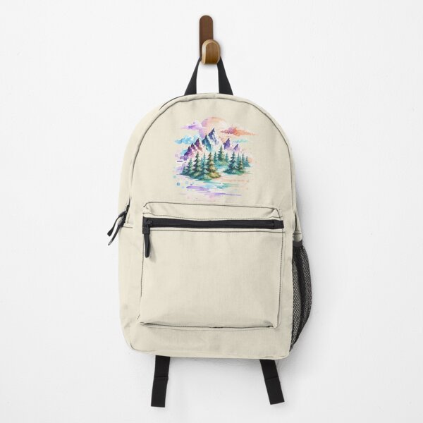 Item preview, Nature over tech designed and sold by SignumShop.