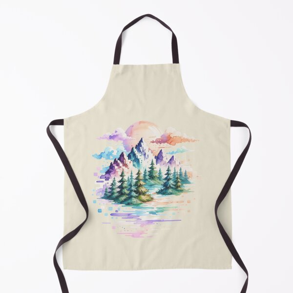 Item preview, Nature over tech designed and sold by SignumShop.
