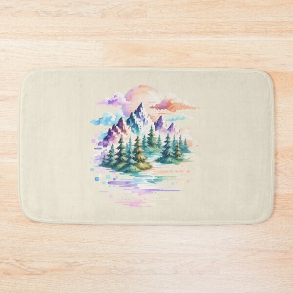 Item preview, Nature over tech designed and sold by SignumShop.